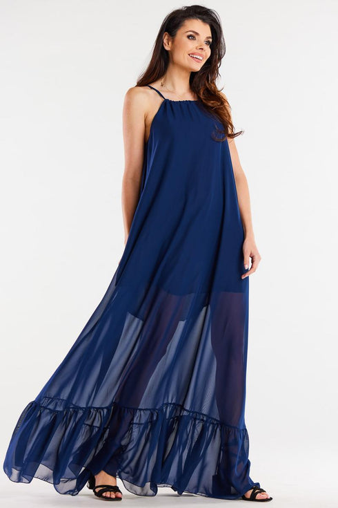 Daydress model 196612